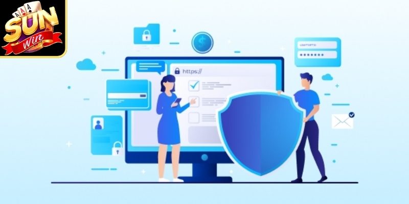 Chính sách tuân thủ chi tiết 