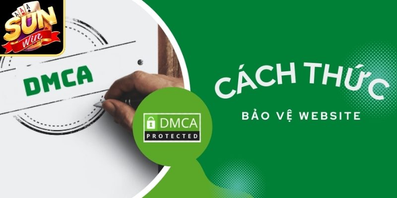 Minh chứng liên kết đối tác 