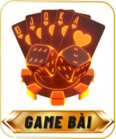 banner game bài sunwin