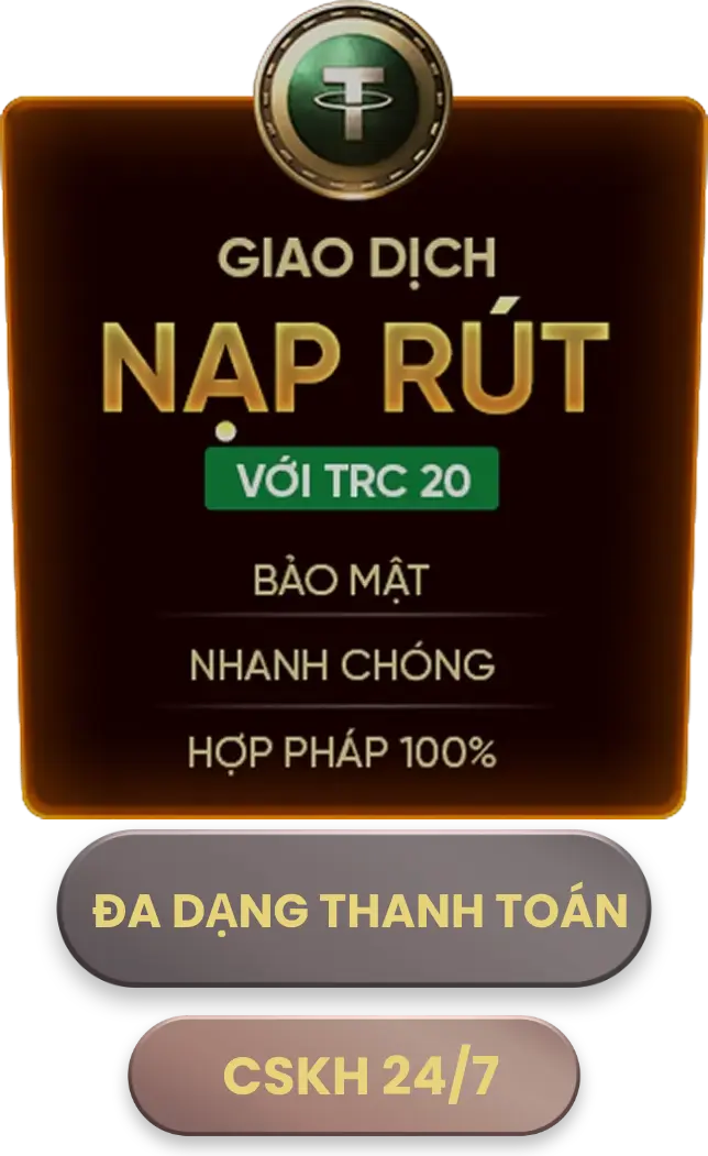banner sunwin