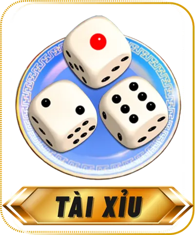 banner tài xỉu sunwin