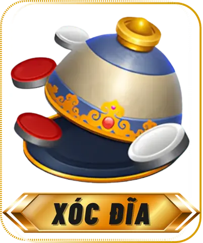 banner xóc đĩa sunwin