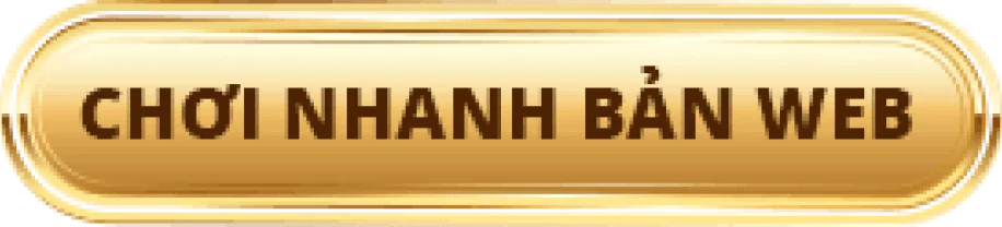 btn choi nhanh