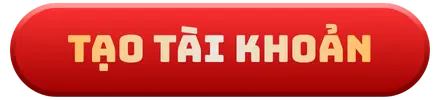 btn dang ky