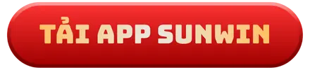 btn tai app