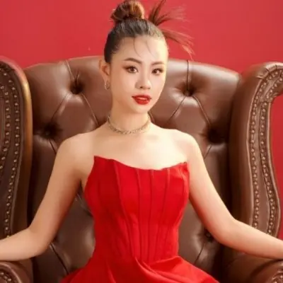 btv mỹ hiền