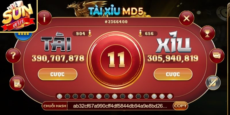 Quản lý tiền vốn hiệu quả