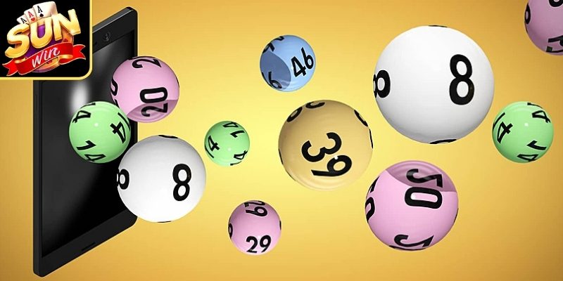 Tổng quan về cách tính xổ số lô đề