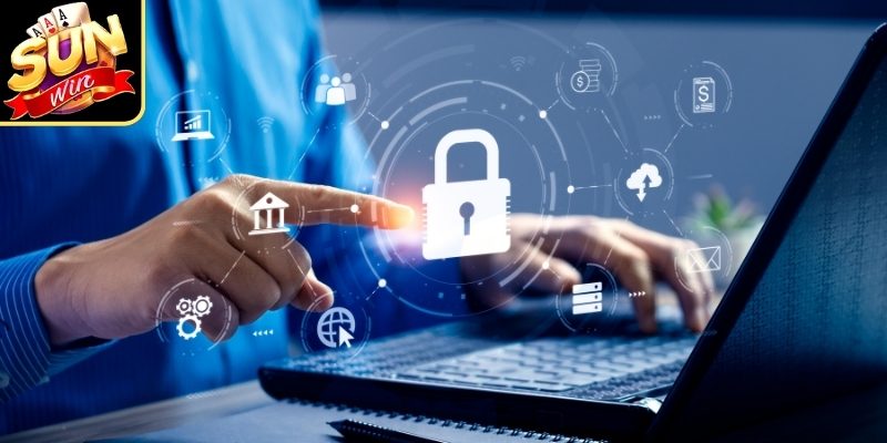 Nguyên tắc chính sách bảo mật trên nền tảng