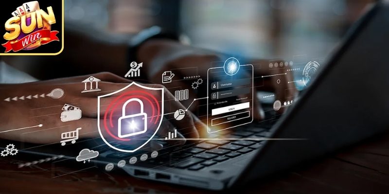 Quản lý dữ liệu hoạt động 