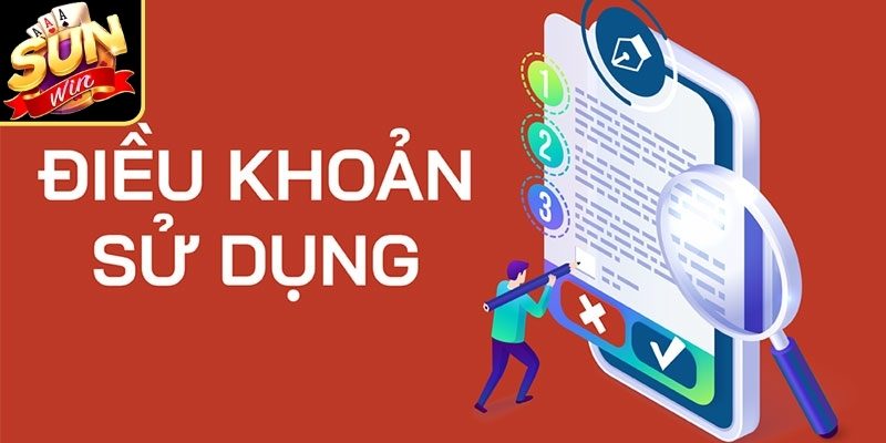 Quy định về đăng ký 