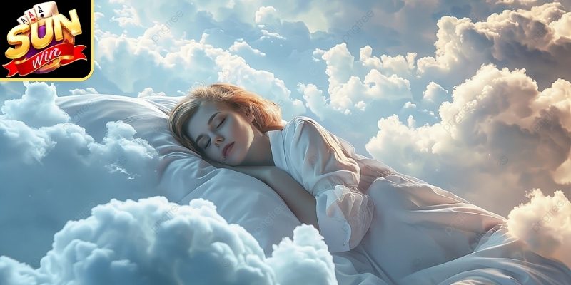 Giải mã giấc mơ Sunwin là gì?
