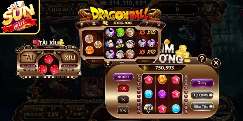 Sai lầm thường gặp khi chơi nhiều game