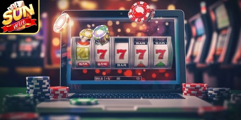 Tại sao người chơi cần hiểu rõ cách đặt cược an toàn