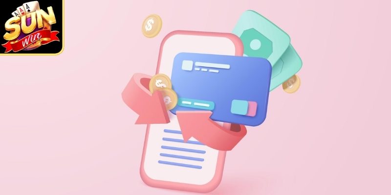 Lưu ý khi kiểm tra trạng thái rút tiền