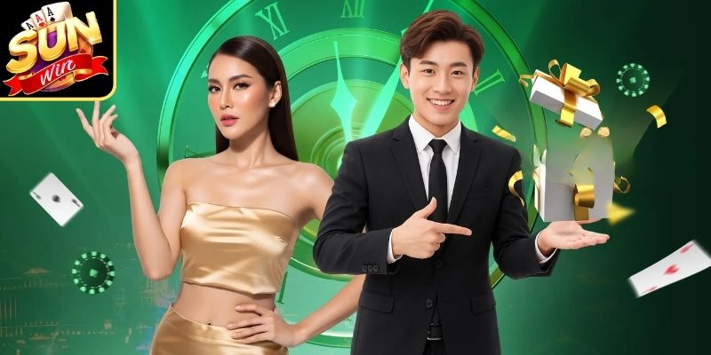 Hướng dẫn quyền lợi của thành viên VIP Sunwin