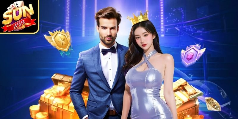 Kinh nghiệm tận dụng tối đa quyền lợi VIP