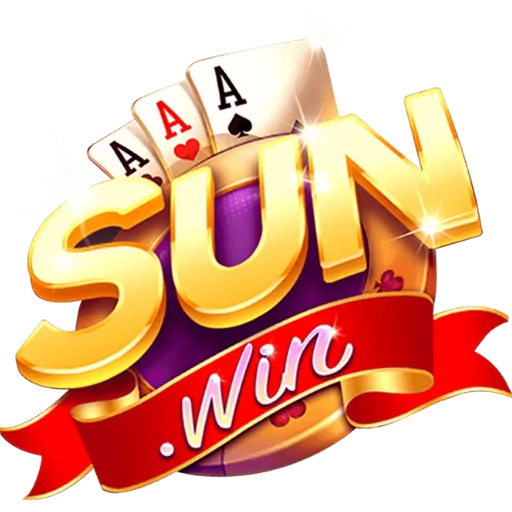 Sunwin20 PK