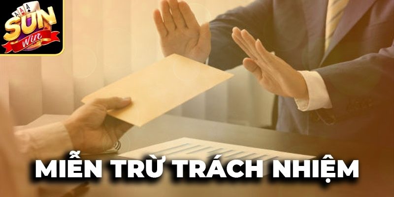 Không tuân thủ quy định pháp lý tại khu vực truy cập