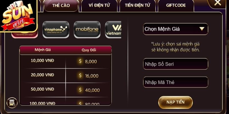 Chú ý anh em nên nắm