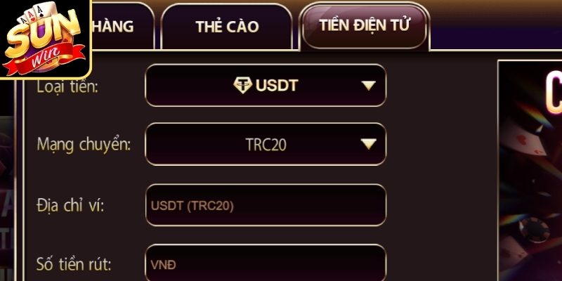 Thông tin chính xác