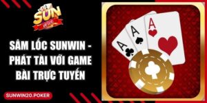 Sâm Lốc Sunwin