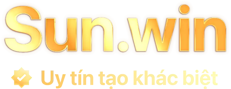 slogan sunwin