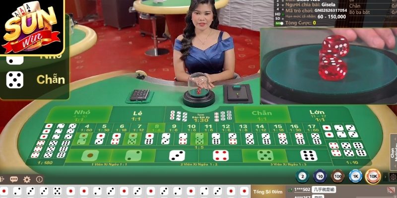Giao diện dễ dàng sử dụng